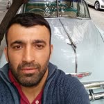 Şakir