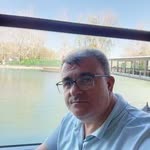 Yavuz