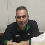 Abdullah