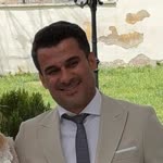Selçuk