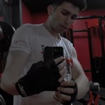 Huseyin
