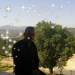 Hüseyin