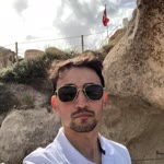 Barış