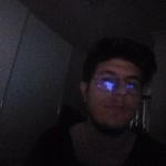 Ömer