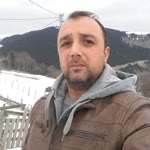 Oktay