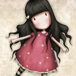 Suzan