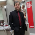 Coşkunca