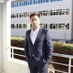Ebubekir