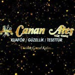 Canan