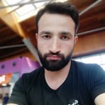 Davud