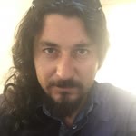 Fatih