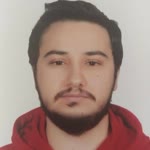 Uğur