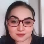 Derya