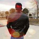 Emre