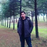 Deniz