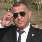 Recep