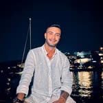 Erhan