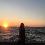 Pelin