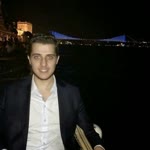 Koray