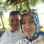 Arzu