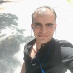 Tolga