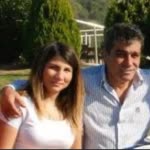 Elif