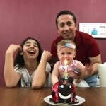 Emrah