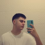Halil
