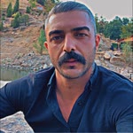 Cem
