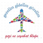 Gezelim