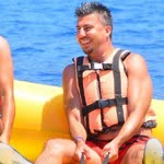 Burak