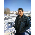 Serdal