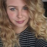 Gizem