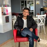 Yasin