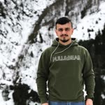 Egemen