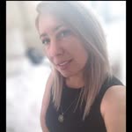 Gülseren