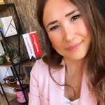 Büşra