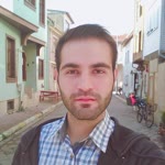 Hakan