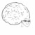 profile-icon