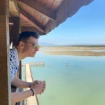 Samet