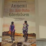Ayşe