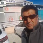 Cafer