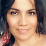 Leyli