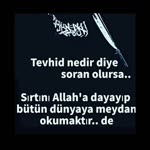 Muvahhit