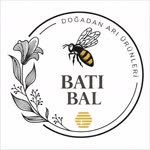 Batıkan
