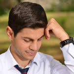 Cüneyt