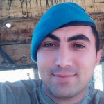 Ümit