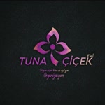 Tunahan