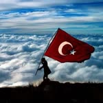 Alper