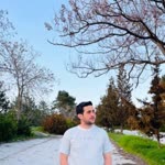 Ugur